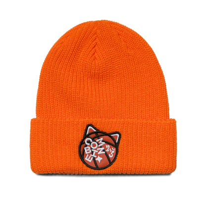 Parlor 23 x Combine "Shoot Out" Beanie