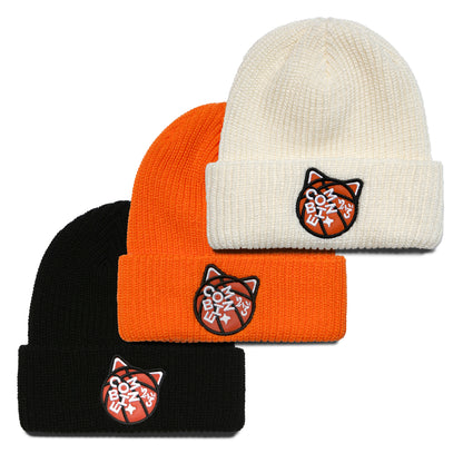 Parlor 23 x Combine "Shoot Out" Beanie