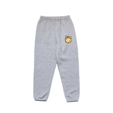 Parlor 23 x Combine "Shoot Out" Made in Canada Youth Jogger