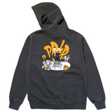 Parlor 23 x Combine "Shoot Out" Made in Canada Hoodie