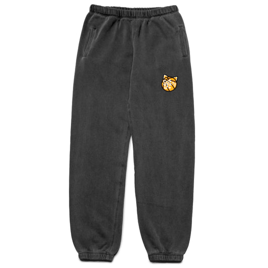 Parlor 23 x Combine "Shoot Out" Made in Canada Jogger