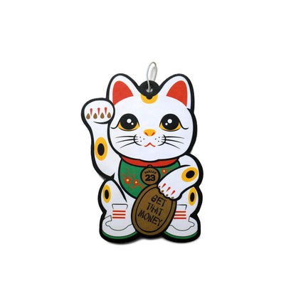 Parlor 23 "Get Money 2 Way" Air Fresh Aroma