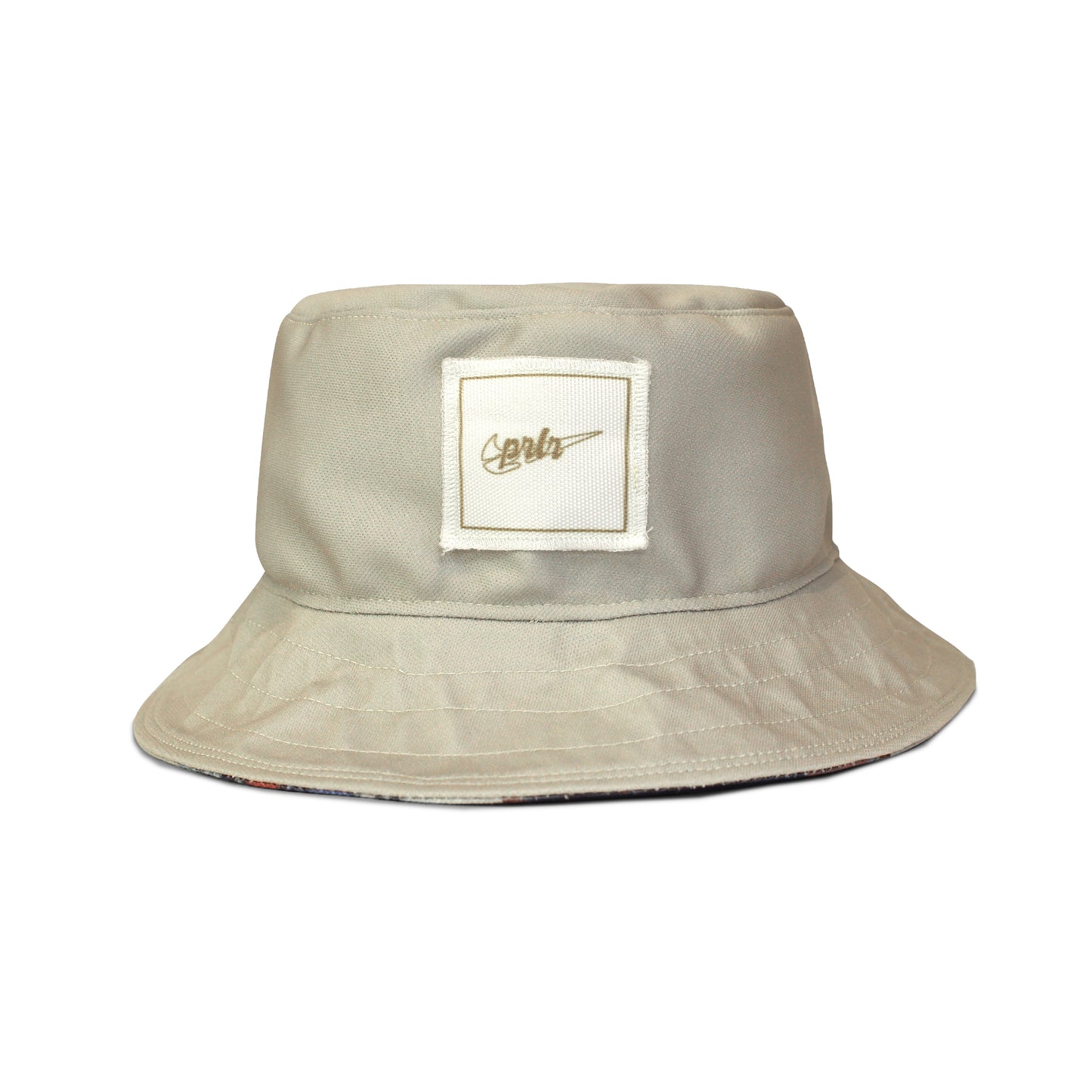 Parlor 23 "City Is Ours" Made In Canada Reversible Bucket Hat