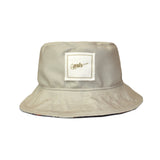 Parlor 23 "City Is Ours" Made In Canada Reversible Bucket Hat