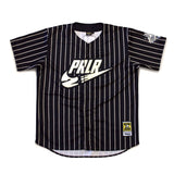 Parlor 23 "PRLR 45" Made In Canada Jersey