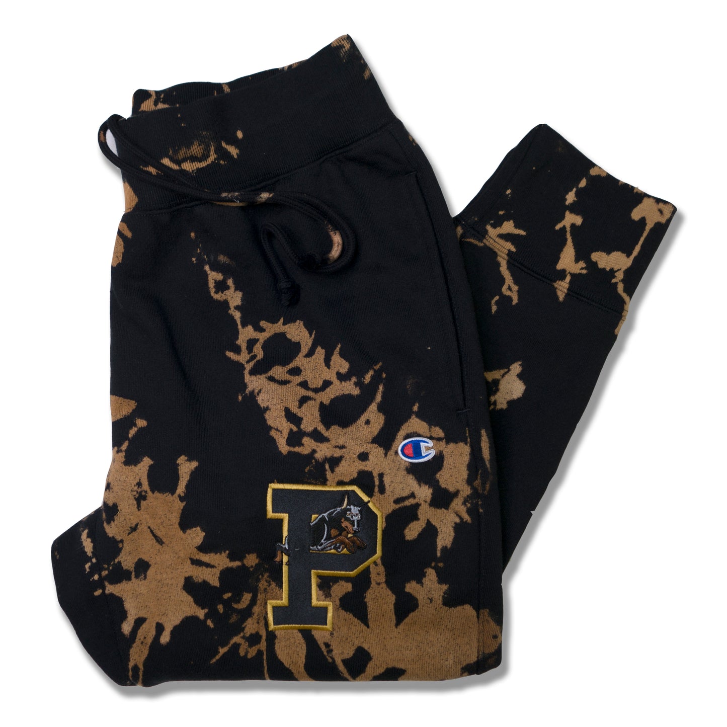 Parlor 23 X Champion RW "Krueger P" Jogger