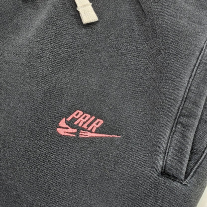 Parlor 23 "PRLR Swoosh Bandana" x Redwood Classics Sweatpants