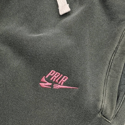 Parlor 23 "PRLR Swoosh Bandana" x Redwood Classics Sweatpants