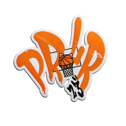 Parlor 23 Sticker Pack