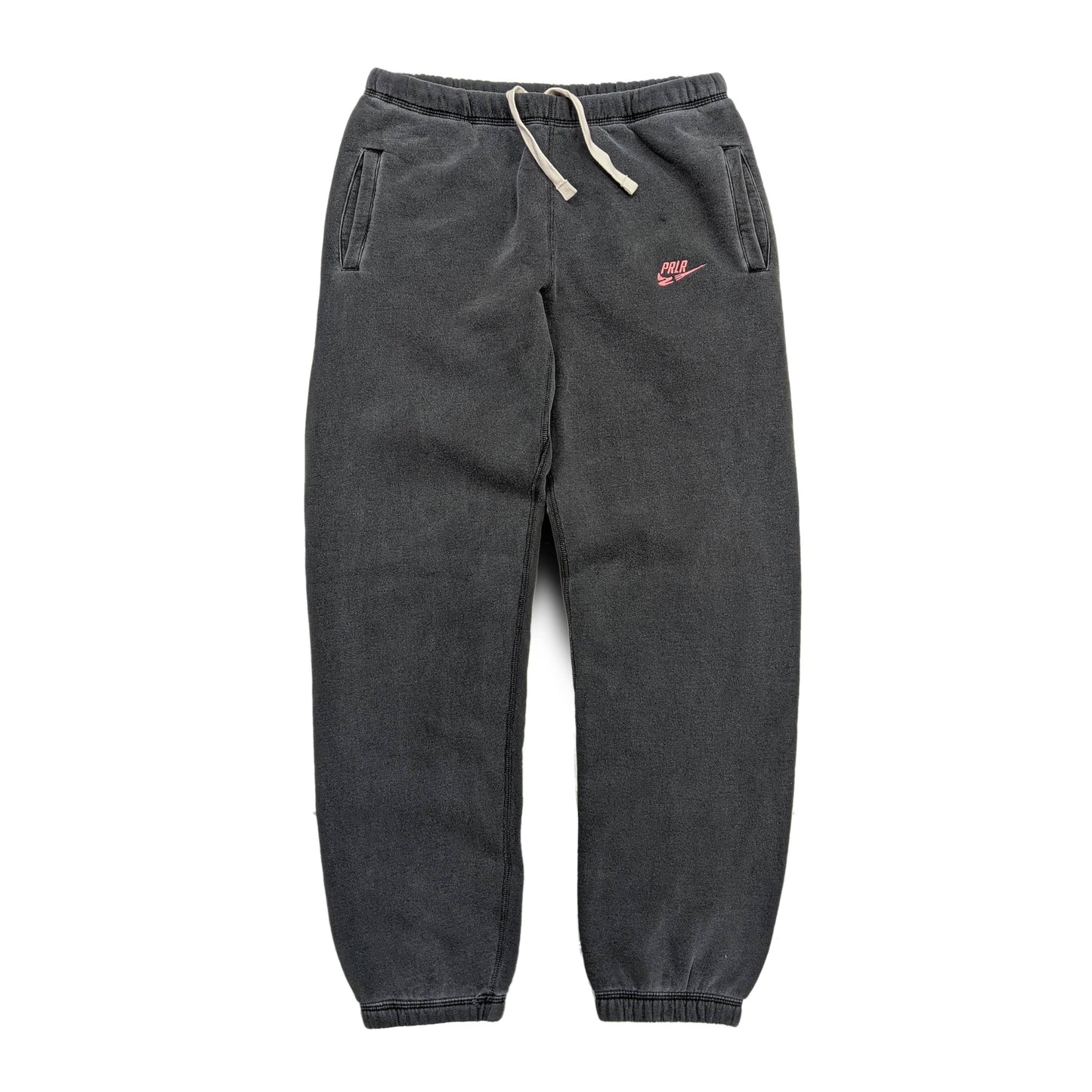 Parlor 23 "PRLR Swoosh Bandana" x Redwood Classics Sweatpants