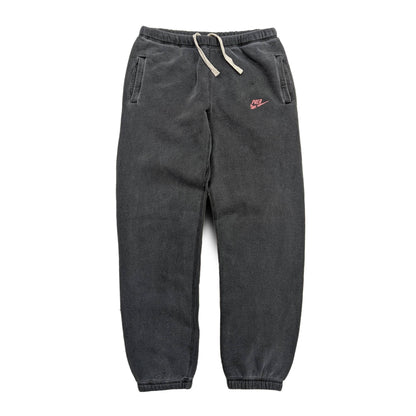Parlor 23 "PRLR Swoosh Bandana" x Redwood Classics Sweatpants