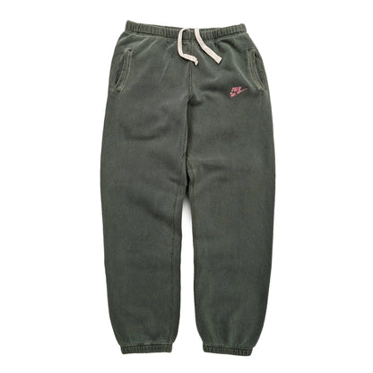 Parlor 23 "PRLR Swoosh Bandana" x Redwood Classics Sweatpants