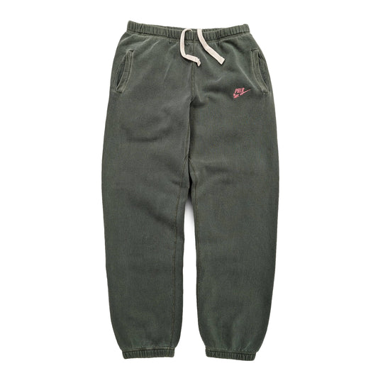 Parlor 23 "PRLR Swoosh Bandana" x Redwood Classics Sweatpants