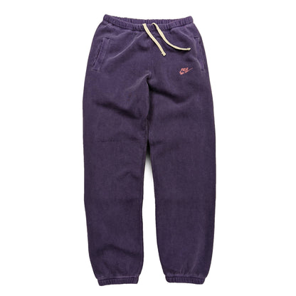Parlor 23 "PRLR Swoosh Bandana" x Redwood Classics Sweatpants
