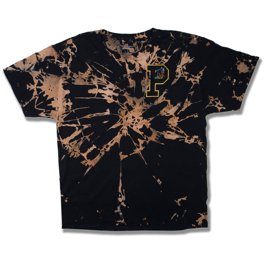 Parlor 23 X Champion Dyed "Krueger P" S/S Tee