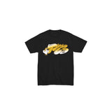 Parlor 23 X Champion "PRLR Pirate" Youth T-Shirt