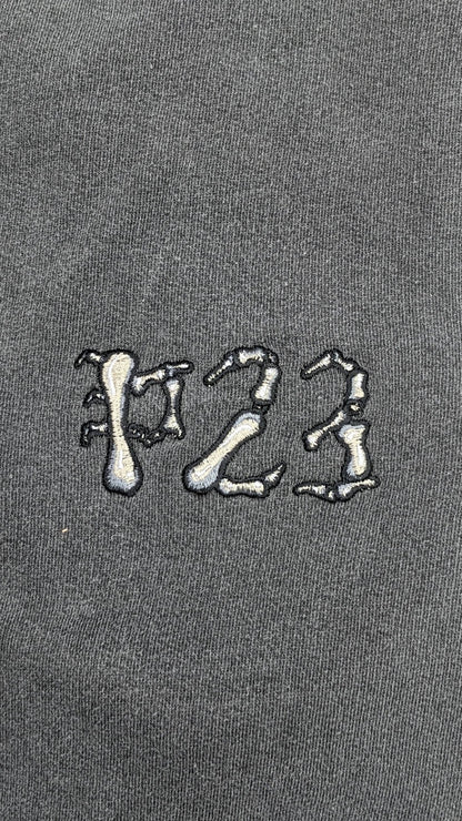 Parlor 23 "Krueger Reaper" x Redwood Classics Sweatpants