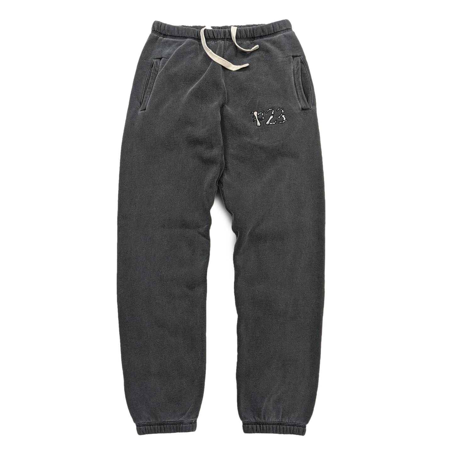 Parlor 23 "Krueger Reaper" x Redwood Classics Sweatpants
