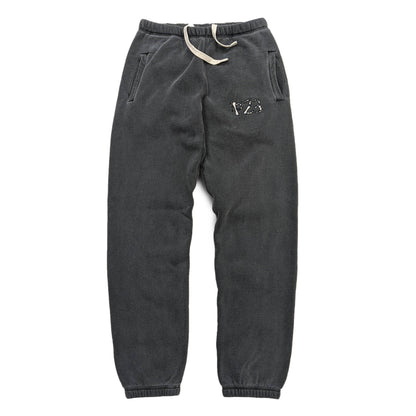 Parlor 23 "Krueger Reaper" x Redwood Classics Sweatpants