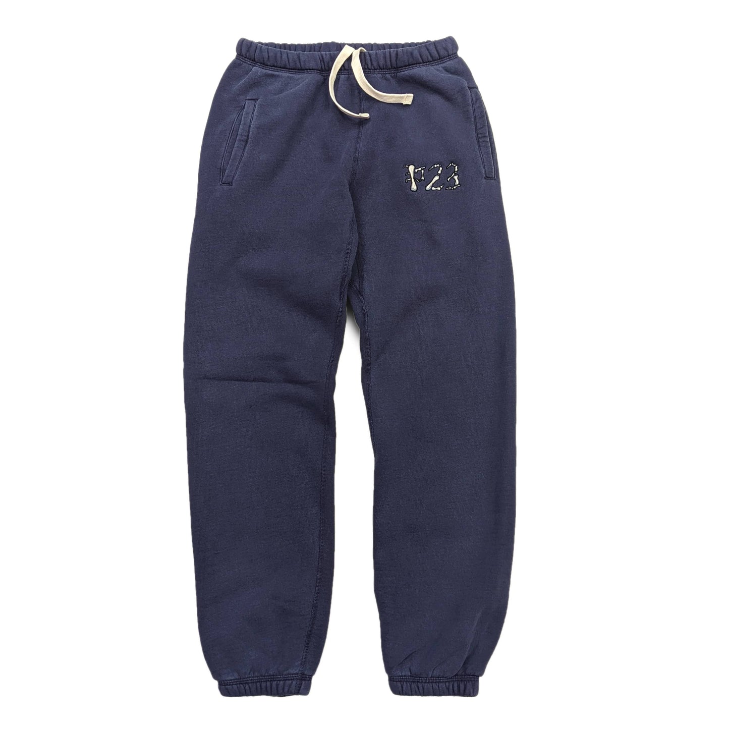 Parlor 23 "Krueger Reaper" x Redwood Classics Sweatpants