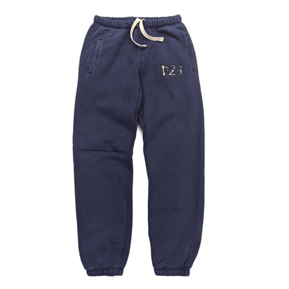 Parlor 23 "Krueger Reaper" x Redwood Classics Sweatpants