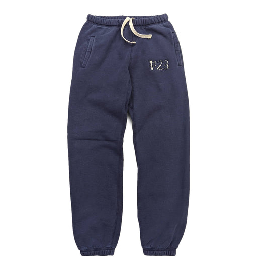Parlor 23 "Krueger Reaper" x Redwood Classics Sweatpants