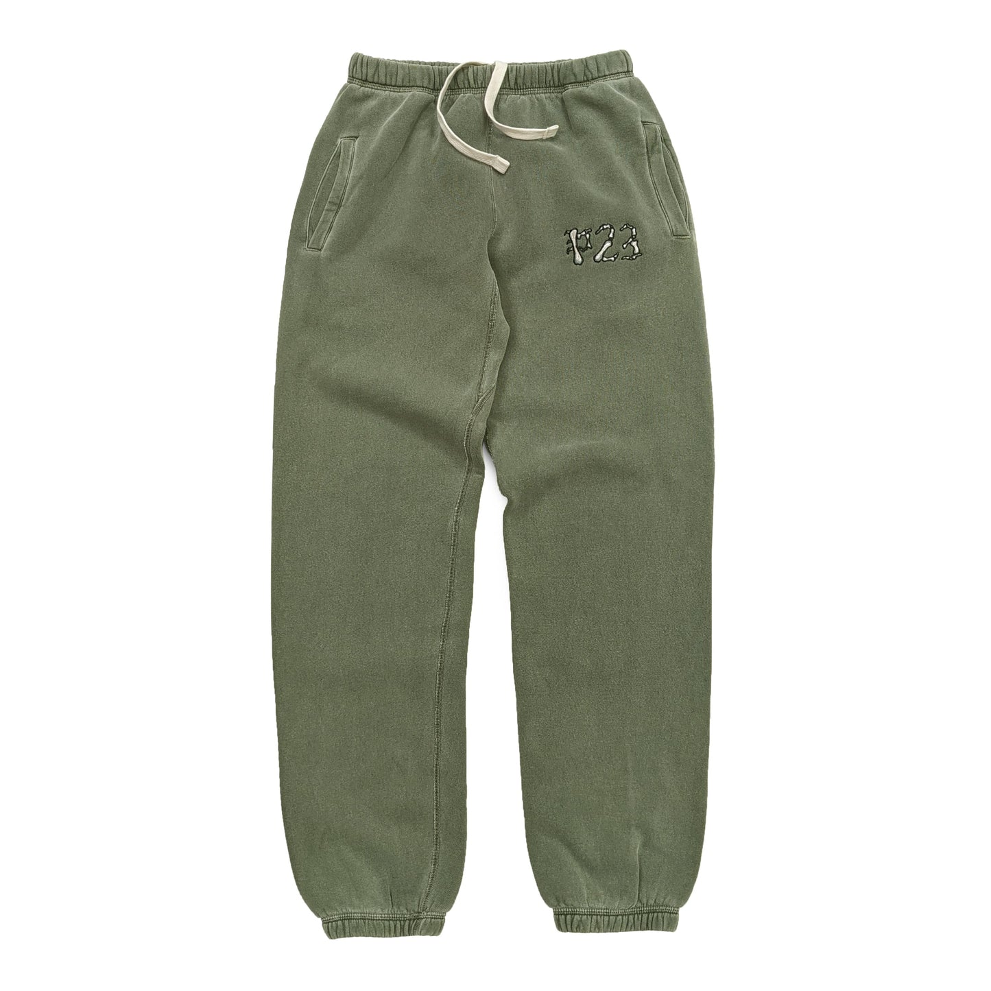 Parlor 23 "Krueger Reaper" x Redwood Classics Sweatpants
