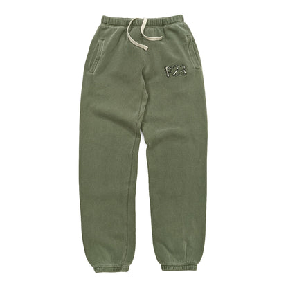 Parlor 23 "Krueger Reaper" x Redwood Classics Sweatpants