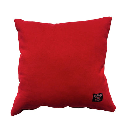 Parlor 23 "Get That Money" Pillow