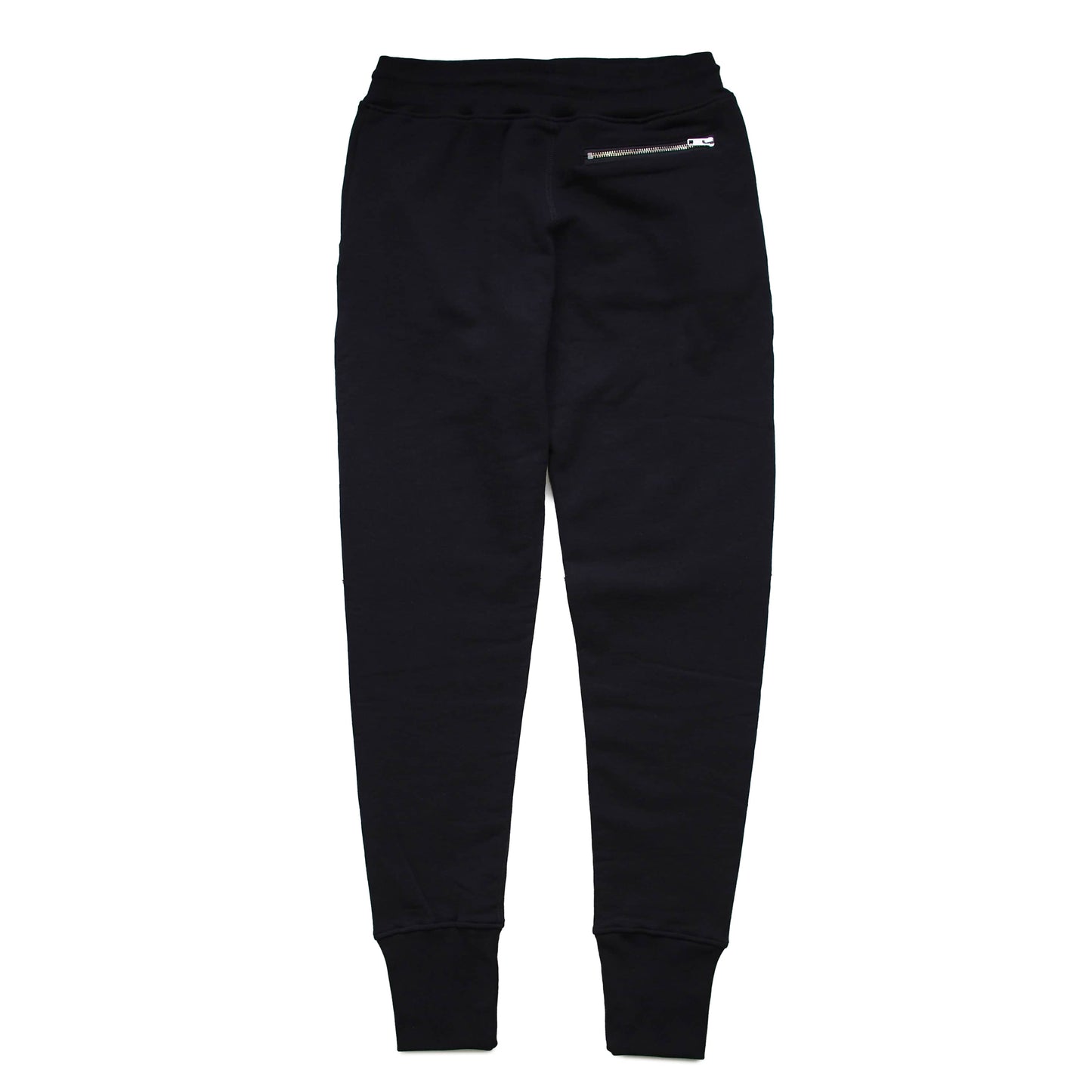 Parlor 23 "PRLR Swoosh Bandana" Made in Canada Jogger