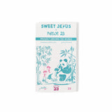 Parlor 23 X Sweet Jesus "Get Money" Air Fresh Aroma