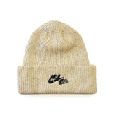 Parlor 23 "PRLR Swoosh" X Made In Canada Beanie