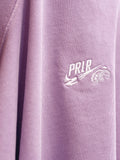 Parlor 23 "PRLR Swoosh Bandana" Made in Canada T-Shirt