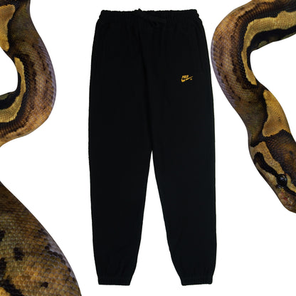 Parlor 23 "Swoosh Stars" x Redwood Classics Sweatpants