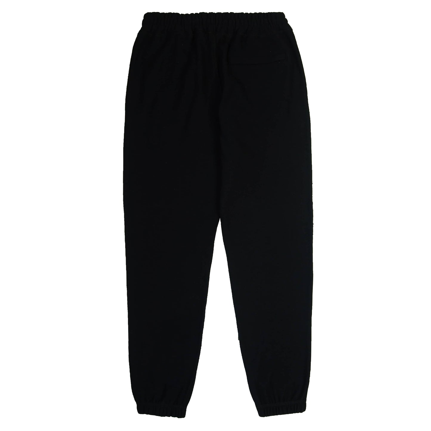 Parlor 23 "Swoosh Stars" x Redwood Classics Sweatpants