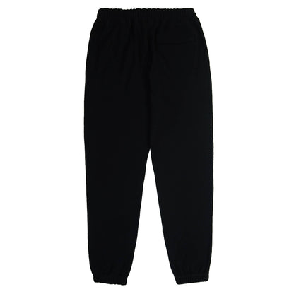 Parlor 23 "Swoosh Stars" x Redwood Classics Sweatpants