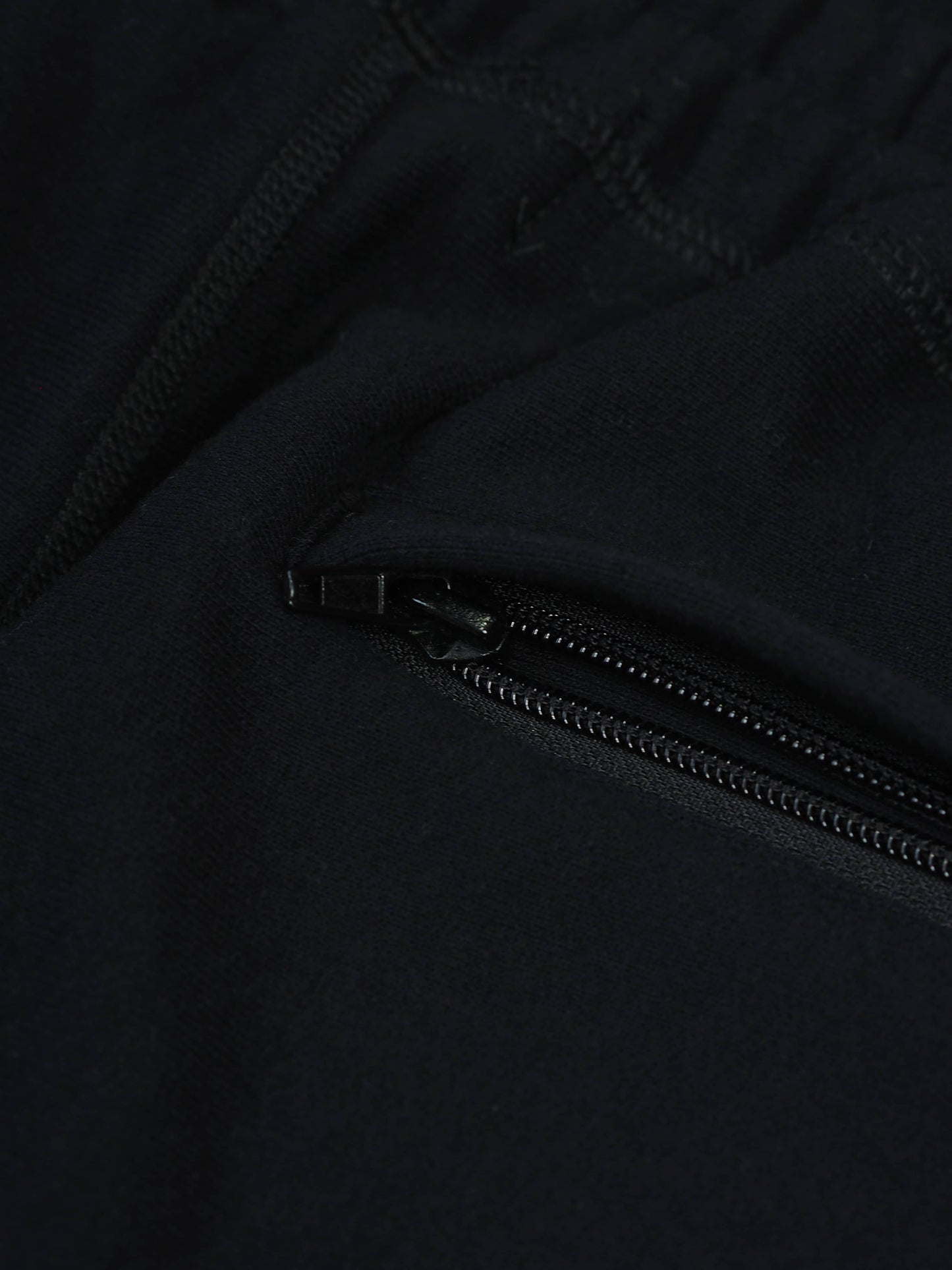 Parlor 23 "Swoosh Stars" x Redwood Classics Sweatpants