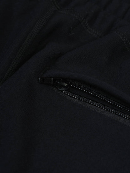Parlor 23 "Swoosh Stars" x Redwood Classics Sweatpants