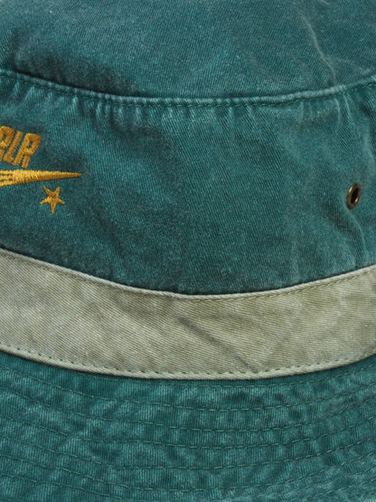 Parlor 23 "Swoosh Stars" Bucket