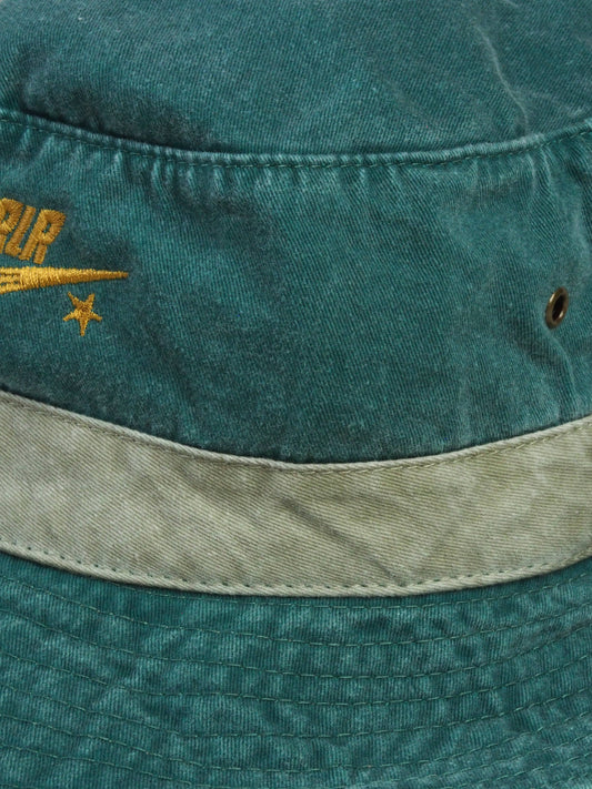 Parlor 23 "Swoosh Stars" Bucket