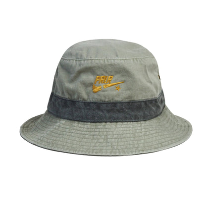 Parlor 23 "Swoosh Stars" Bucket