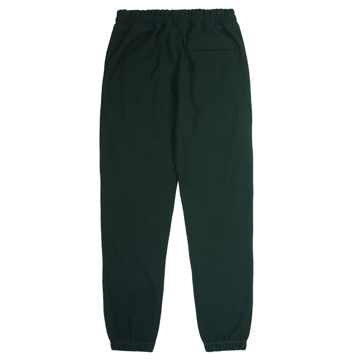 Parlor 23 "Swoosh Stars" x Redwood Classics Sweatpants