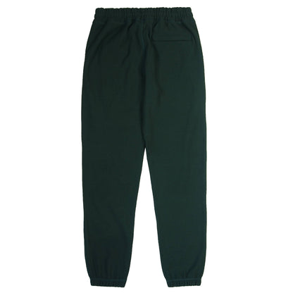Parlor 23 "Swoosh Stars" x Redwood Classics Sweatpants