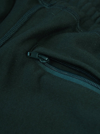 Parlor 23 "Swoosh Stars" x Redwood Classics Sweatpants