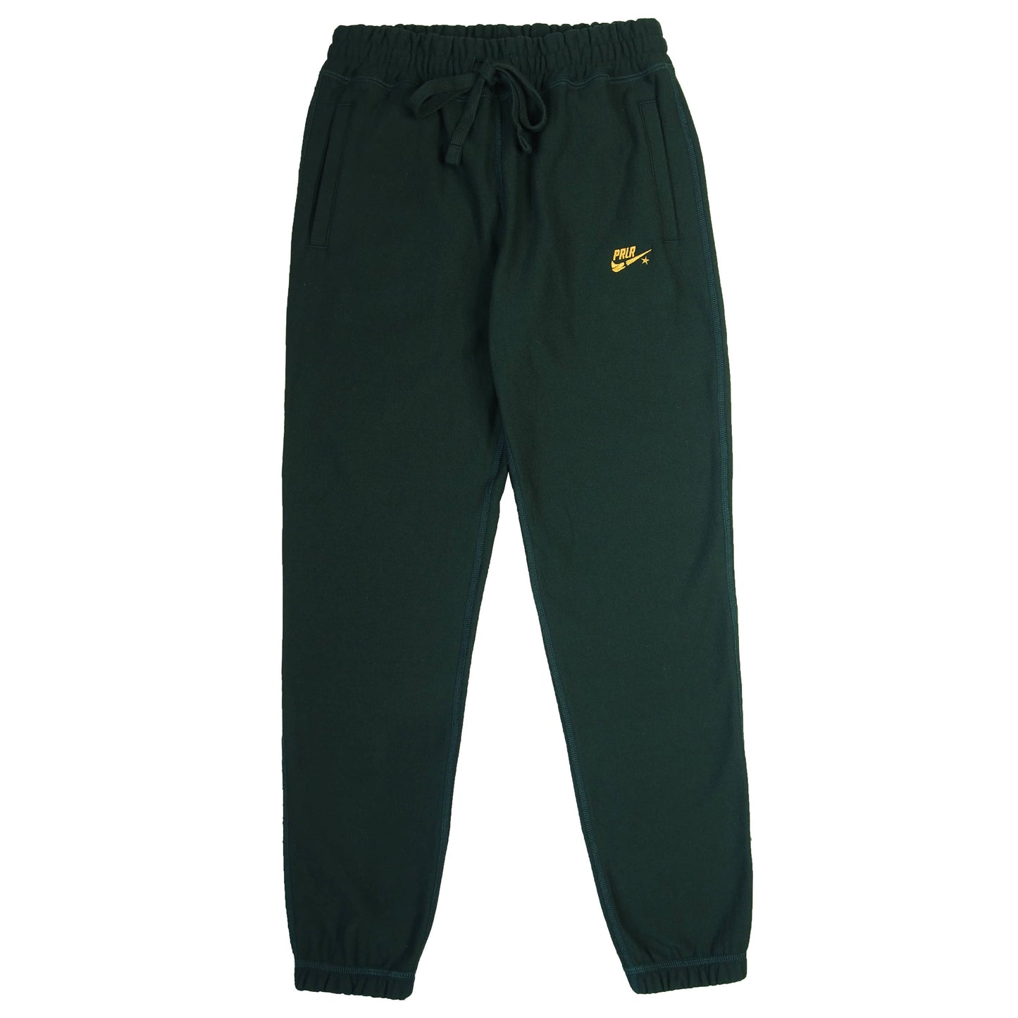 Parlor 23 "Swoosh Stars" x Redwood Classics Sweatpants