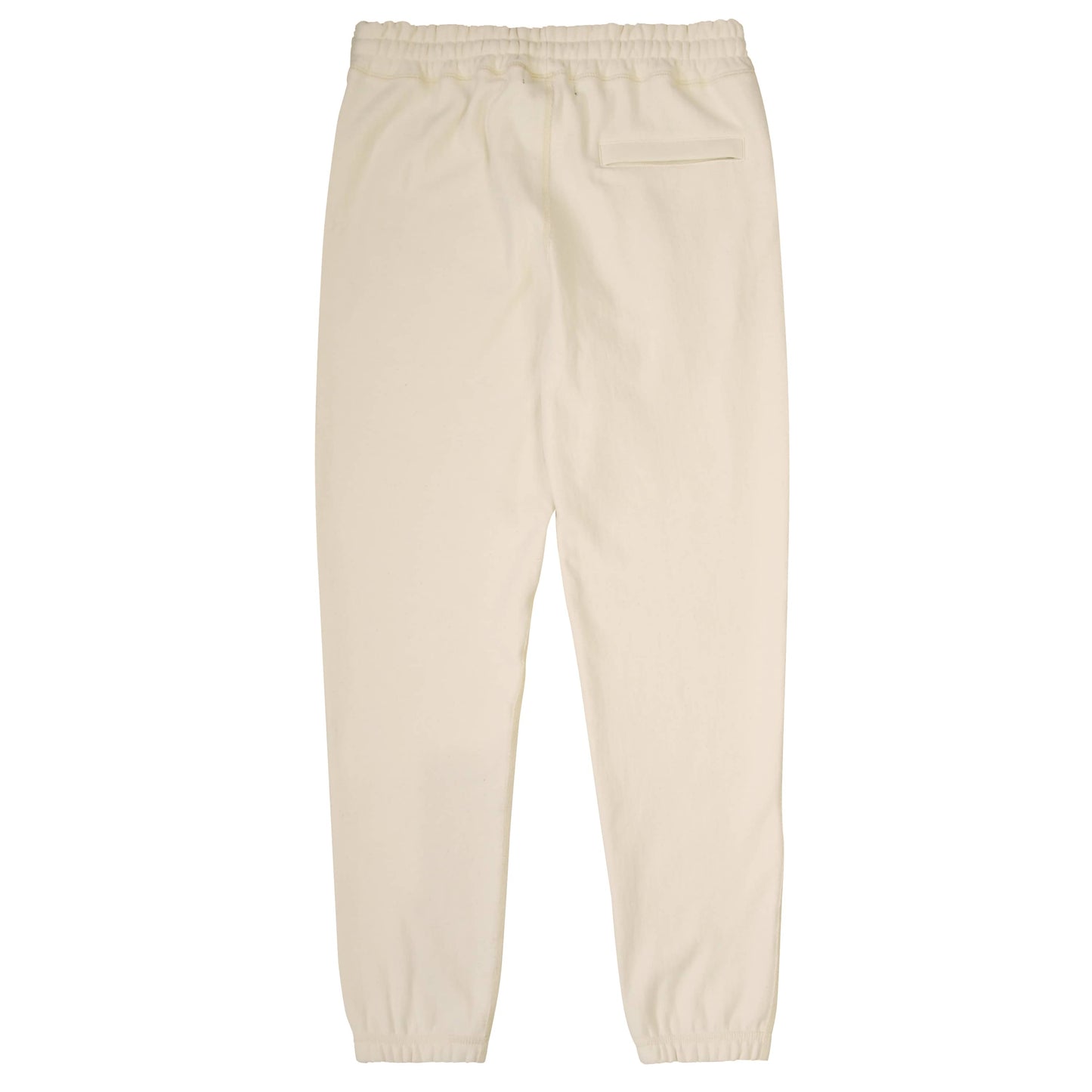 Parlor 23 "Swoosh Stars" x Redwood Classics Sweatpants