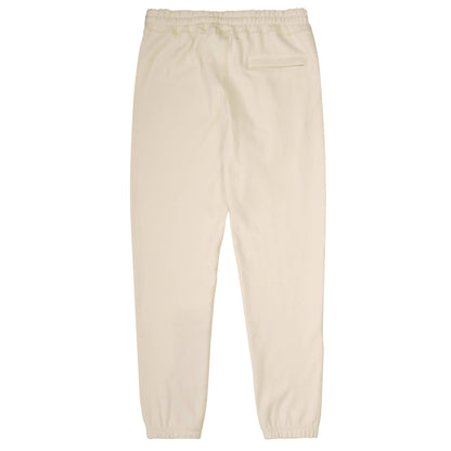 Parlor 23 "Swoosh Stars" x Redwood Classics Sweatpants