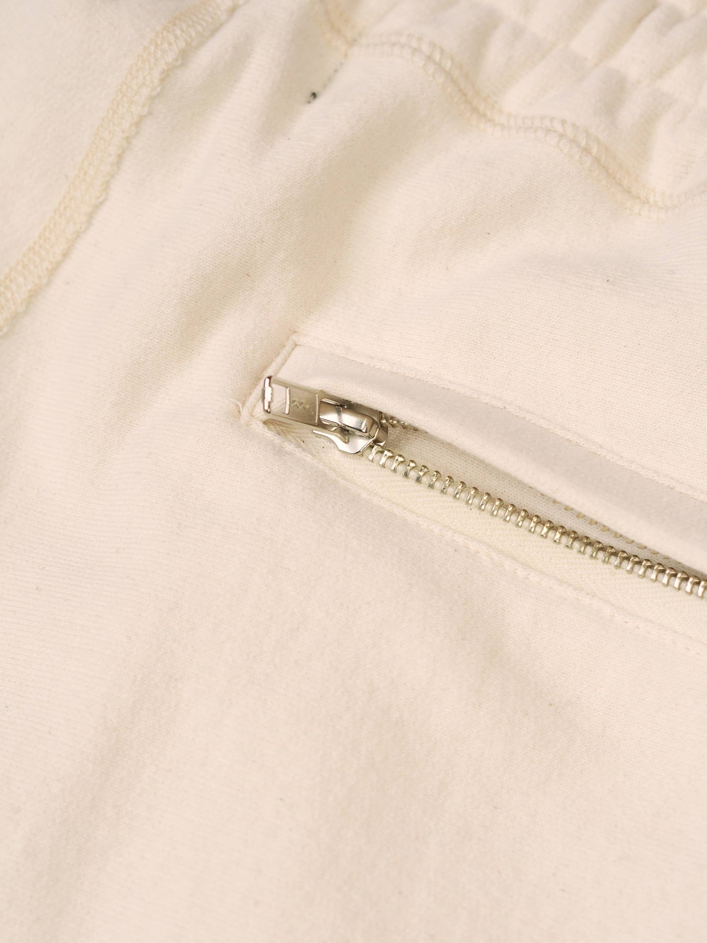 Parlor 23 "Swoosh Stars" x Redwood Classics Sweatpants