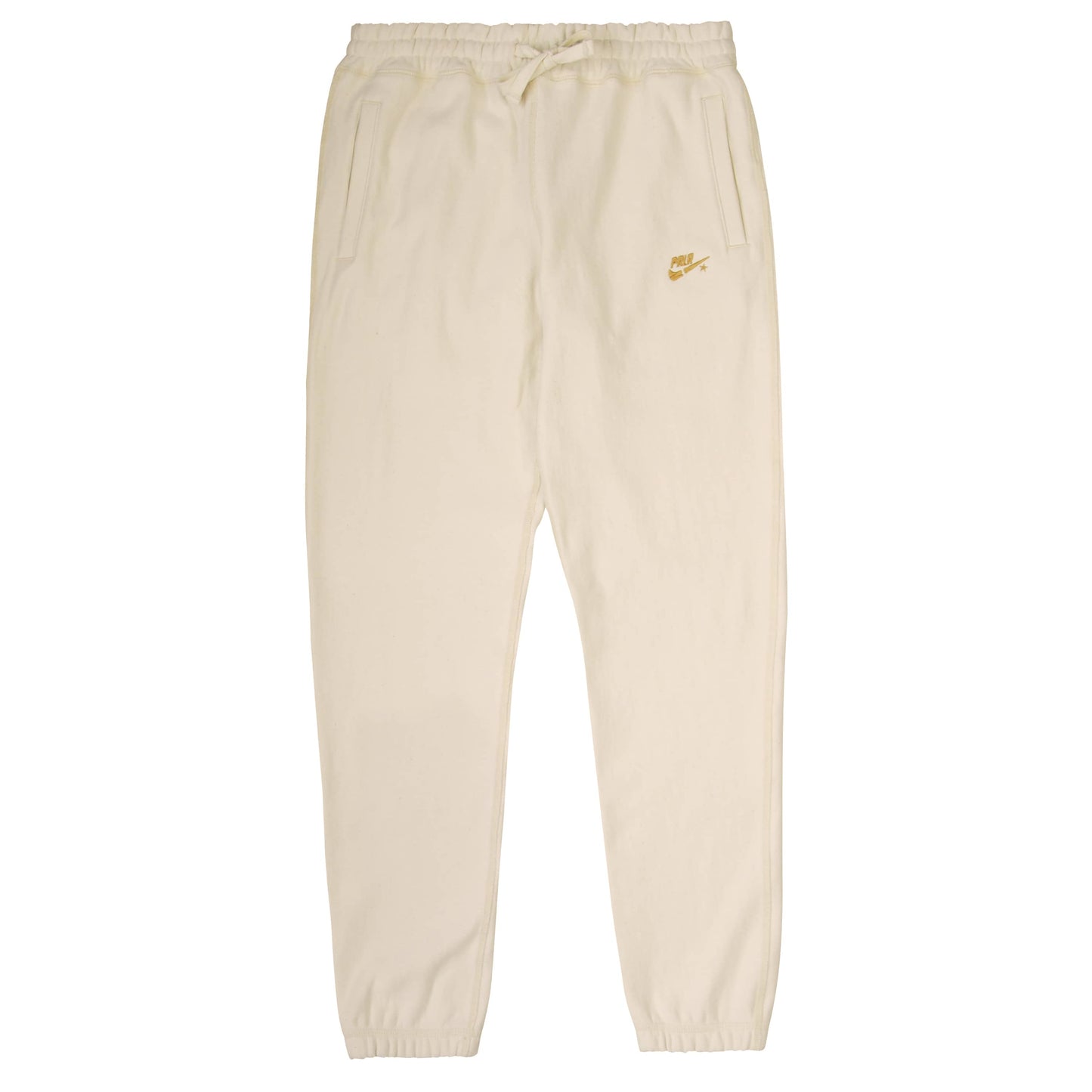 Parlor 23 "Swoosh Stars" x Redwood Classics Sweatpants