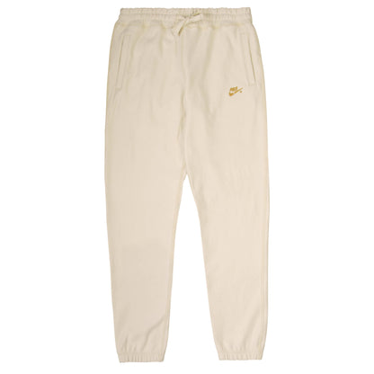 Parlor 23 "Swoosh Stars" x Redwood Classics Sweatpants